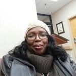 Lenora Blane - @lenorablane - Instagram