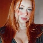 lenora Lane - @lenoralane590 - Instagram