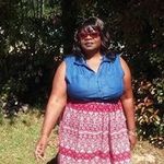 Lenora Lane Barlow - @barlowlenora - Instagram