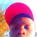 Leno Lenox - Facebook