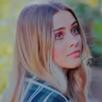 Lenora Laine - Facebook