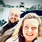 Lenora Lanier - Facebook
