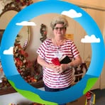Lenora Lanier - Facebook
