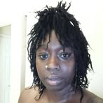 Lenora Layne - Facebook