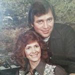 Lenore Lanier - @lenorelanier - Instagram