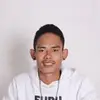jiquilenorasalind - @jiquilenorasalind - TikTok