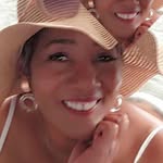 Lenora  Lindsey - @lenorablessedlindsey - Instagram