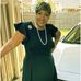 Lenora Blessed Lindsey - Facebook
