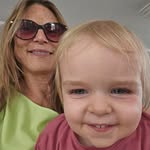 Lenora Kingston - @lindy_lenora - Instagram
