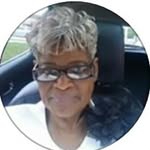 Lenora - @lenoralindylove_ - Instagram