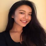Lenora Linda - @lenoralinda6 - Instagram