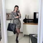 Lenora Lindoso - @lenoralindoso_3 - Instagram