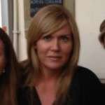 Lenora Lindsay - @lenoralindsay3546 - Instagram