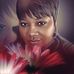 Lenora Lindsey - Facebook