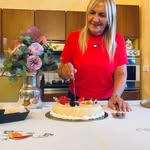 Lenora Lindsey - @lenoralindsey5 - Instagram
