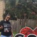 Lenora Lindsey - Facebook