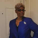 Lenora Lindy Bracey - @lenoralindylove - Instagram