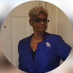 Lenora Lindy Bracey - @lenoralindylove0 - Instagram