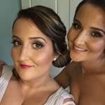 @lenoralindell8372 - Instagram