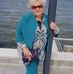 Leonora Lind - Facebook