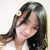 Linda - @lindalenoraa - TikTok