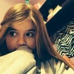 Ellisssssssssssss :) - @littlelenora2003 - Instagram