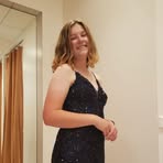 Lenora Little - Facebook