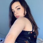 Lenora Little - @lenoralittle5847 - Instagram