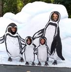 Lenora Little - Facebook