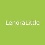 Lenora Little - Facebook