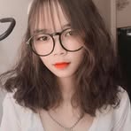 Lenora Little - Facebook