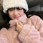 Lenora Little - Facebook