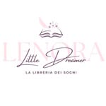 Lenora little dreamer - @lenora_little_dreamer - Instagram
