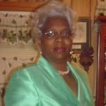 Lenora Littlejohn - @lenoralittlejohn - Instagram