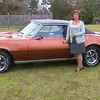 lenora littlejohn - @lenora.littlejohn - TikTok
