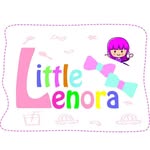 Little Lenora - @little.lenora - Instagram