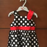 Little Lenora Preloved - @littlelenora - Instagram
