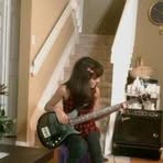 LittleSenora Lenora - Facebook