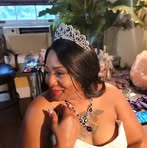 P Lenora Daniels Little - Facebook