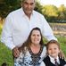 Lenora Locke - Facebook