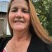 Lenora Locke - Facebook