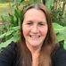 Lenora Locke - Facebook