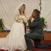 Lenora Locke - Facebook