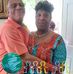 Lenora Lockett - Facebook