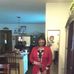 Lenora Lockett - Facebook
