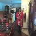 Lenora Lockett - Facebook