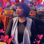 Lenora Lockett - @lenora.lockett.71 - Instagram