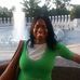 Lenora M. Lockett - Facebook