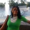 Lenora M Lockett - @lenoramlockett - TikTok