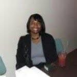 Lenora M. Lockett - @lenoralockett - Instagram